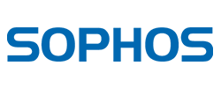 img-sophos-homepage.png